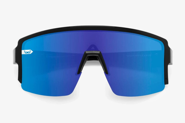 gloryfy G40 Sportbrille