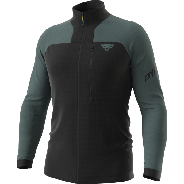 DYNAFIT SPEED PTC HERRENJACKE