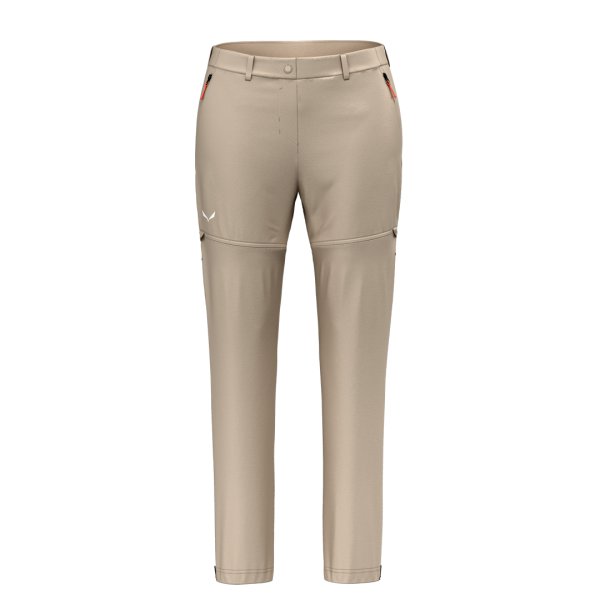 SALEWA PUEZ TALVENA DST 2/1 DAMENHOSE