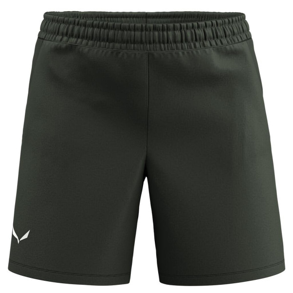 SALEWA PUEZ TALVENO 4 Shorts für Kinder