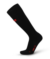 Lenz 137 Compression socks 2.0 Merino Compression socks 2.0 Merino