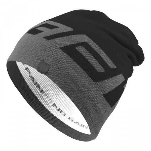 0911 black out/0730