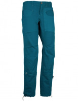 deep blue deep blue