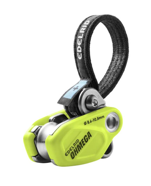 Edelrid Ohmega
