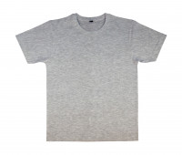 Grey Melange Grey Melange