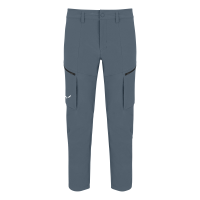 8100/java blue 8100/java blue