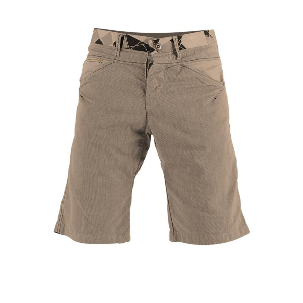 NOGRAD YANIRO Kurze Herrenhose