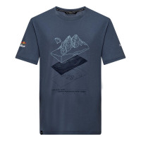 8100/java blue 8100/java blue