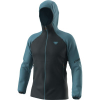8071/storm blue/0910 8071/storm blue/0910