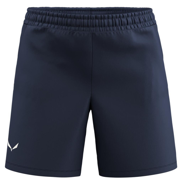 SALEWA PUEZ TALVENO 4 Shorts für Kinder