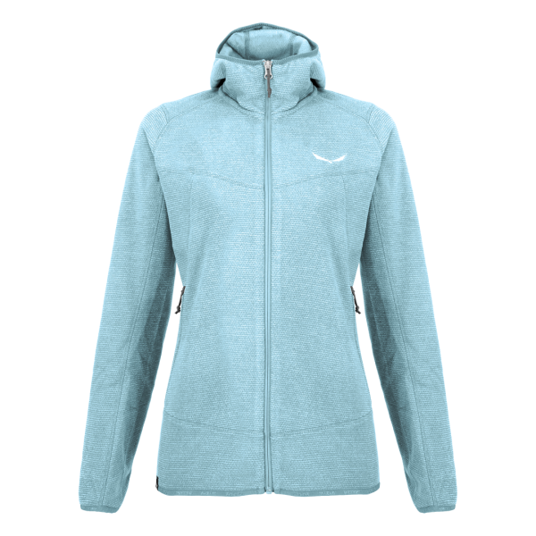 SALEWA NUVOLO DAMENJACKE