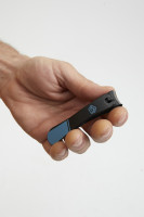 E9 CRITTER-S22 E9 CRITTER-S22