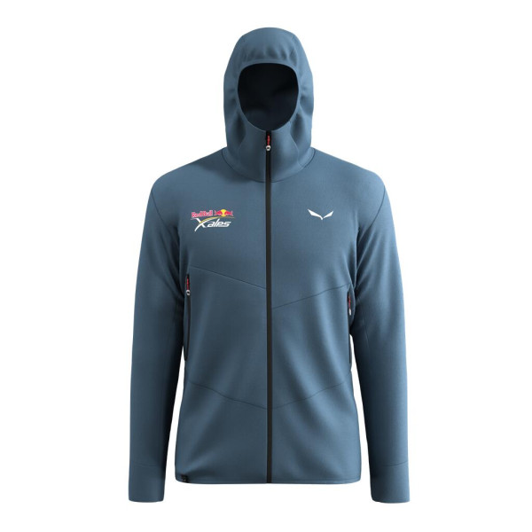 SALEWA X-ALPS JACKE Herren