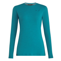 8207/ocean melange 8207/ocean melange