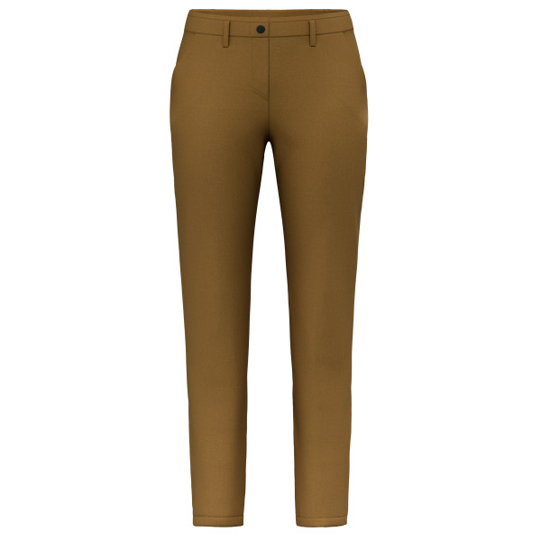 SALEWA FANES HEMP Hose Damen