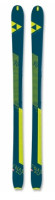 FISCHER TRANSALP 90 CARBON FISCHER TRANSALP 90 CARBON
