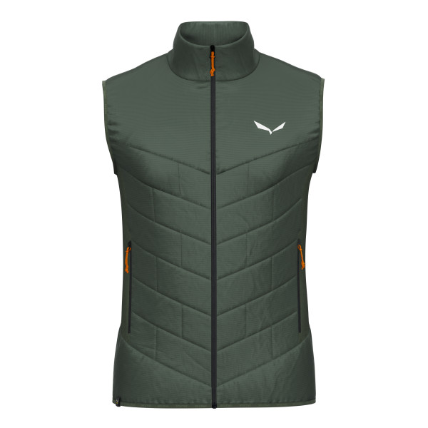 SALEWA ORTLES HYBRID TWR HERRENWESTE