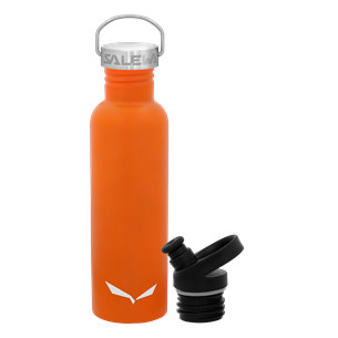 SALEWA AURINO BTL 1,0 L DBL LID