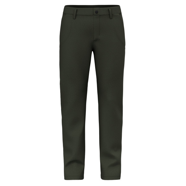 SALEWA FANES HEMP PANT M.
