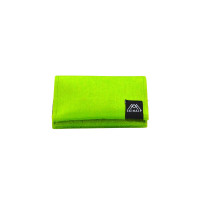 3263/LUMINARY GREEN