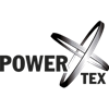 powertex