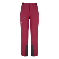 6360/rhodo red 6360/rhodo red