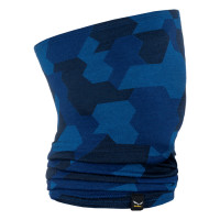 3938/navy camou 3938/navy camou