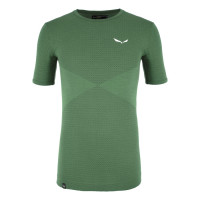 5080/duck green 5080/duck green