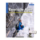 Panico Bayerische Alpen Band 2