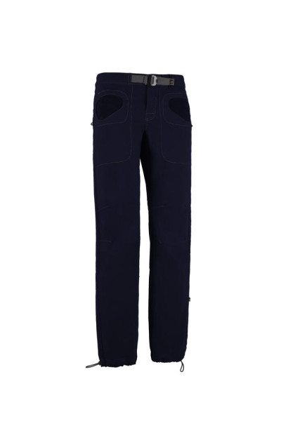E9 RONDO BELT Kletter- und Boulderhose