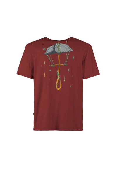 E9 SAPIENS T-Shirt für Herren
