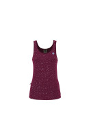 MAGENTA-480