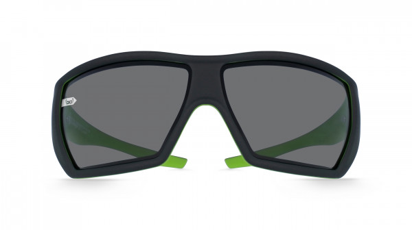GLORYFY G12 devil green