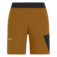 7021/golden brown/6080 7021/golden brown/6080