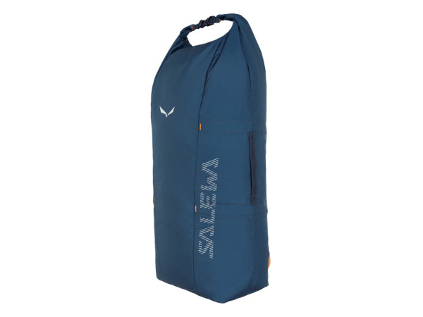 SALEWA PURE TRAVEL ABDECKUNG FÜR REISERUCKSACK