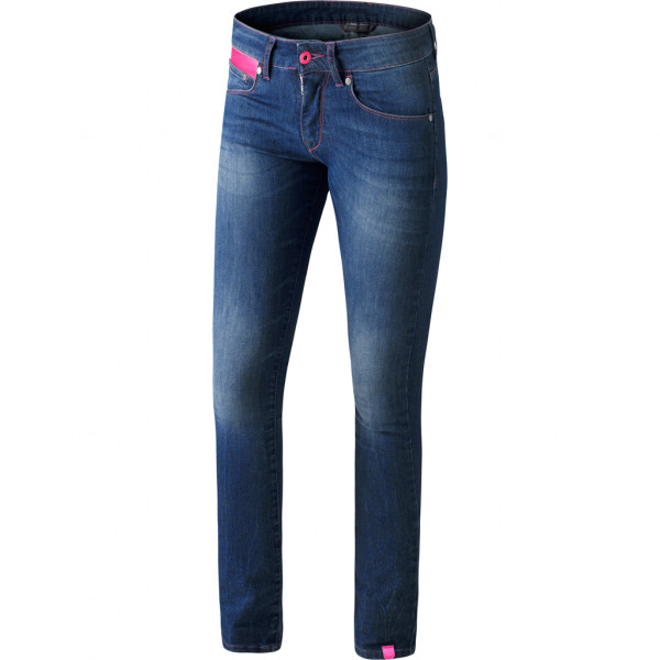 8641/jeans blue/6430