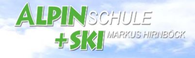 alpinskischule