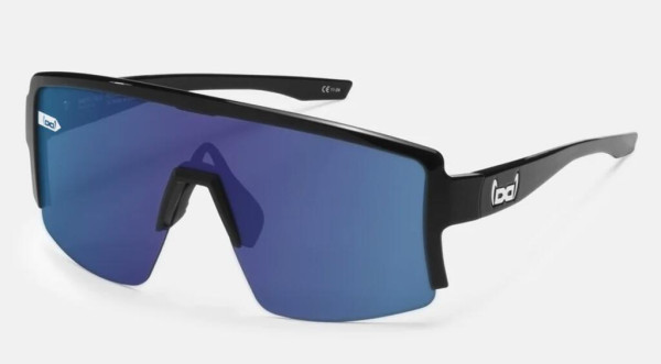 gloryfy G40 Sportbrille