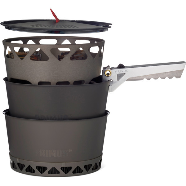 PRIMUS PrimeTech Stove Set 2.3L