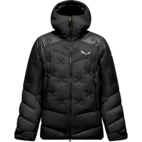 SALEWA ORTLES HEAVY RDS DWN PRO Daunenjacke für Herren