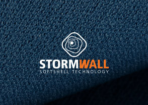 stormwallYuEO3vNxwyRx3