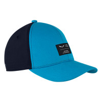 8982/blue danube/3980 8982/blue danube/3980