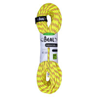 Yellow Yellow