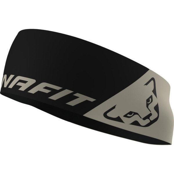DYNAFIT PERFORMANCE Stirnband