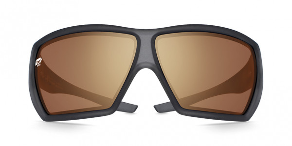 Gloryfy G12 Mythos Pol SONNENBRILLE