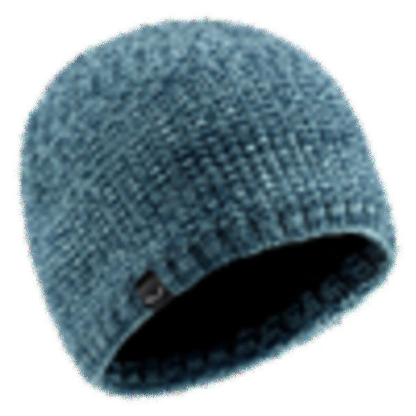 SALEWA KNITTED BEANIE