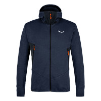 3961/navy blazer/0910 3961/navy blazer/0910