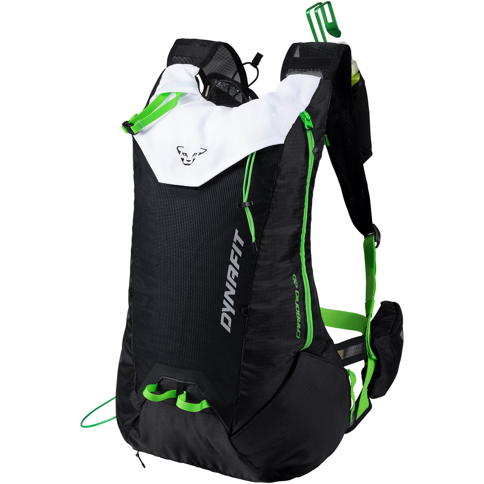 Dynafit speed 20 clearance rucksack