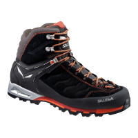 0943/Black/Indio 0943/Black/Indio