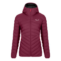 6360/rhodo red 6360/rhodo red